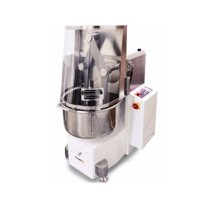 Twino 120